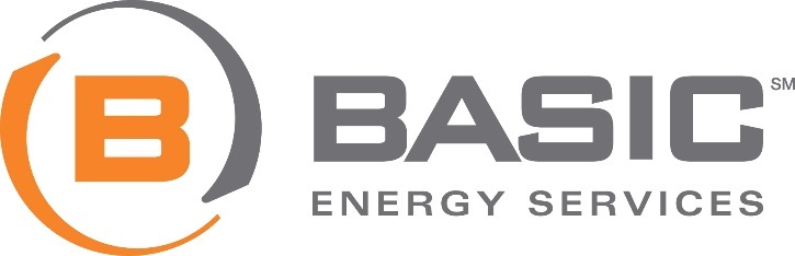 basicenergy2017proxys_image1.jpg